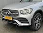 Mercedes-Benz GLC 300e 4MATIC Business Solution SOH 95% I 19"LMV I CAMERA I ORG.NL + NAP + DEALER O.H.
