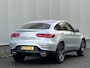 Mercedes-Benz GLC 300e 4MATIC Business Solution SOH 95% I 19"LMV I CAMERA I ORG.NL + NAP + DEALER O.H.