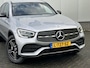 Mercedes-Benz GLC 300e 4MATIC Business Solution SOH 95% I 19"LMV I CAMERA I ORG.NL + NAP + DEALER O.H.