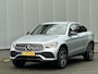 Mercedes-Benz GLC 300e 4MATIC Business Solution SOH 95% I 19"LMV I CAMERA I ORG.NL + NAP + DEALER O.H.