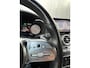 Mercedes-Benz GLC 300e 4MATIC Business Solution SOH 95% I 19"LMV I CAMERA I ORG.NL + NAP + DEALER O.H.