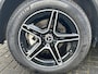 Mercedes-Benz GLC 300e 4MATIC Business Solution SOH 95% I 19"LMV I CAMERA I ORG.NL + NAP + DEALER O.H.