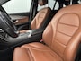 Mercedes-Benz GLC 300e 4MATIC Business Solution SOH 95% I 19"LMV I CAMERA I ORG.NL + NAP + DEALER O.H.