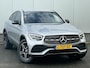Mercedes-Benz GLC 300e 4MATIC Business Solution SOH 95% I 19"LMV I CAMERA I ORG.NL + NAP + DEALER O.H.