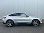 Mercedes-Benz GLC 300e 4MATIC Business Solution SOH 95% I 19"LMV I CAMERA I ORG.NL + NAP + DEALER O.H.