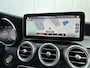 Mercedes-Benz GLC 300e 4MATIC Business Solution SOH 95% I 19"LMV I CAMERA I ORG.NL + NAP + DEALER O.H.