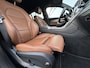 Mercedes-Benz GLC 300e 4MATIC Business Solution SOH 95% I 19"LMV I CAMERA I ORG.NL + NAP + DEALER O.H.