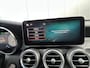Mercedes-Benz GLC 300e 4MATIC Business Solution SOH 95% I 19"LMV I CAMERA I ORG.NL + NAP + DEALER O.H.