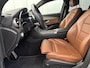 Mercedes-Benz GLC 300e 4MATIC Business Solution SOH 95% I 19"LMV I CAMERA I ORG.NL + NAP + DEALER O.H.