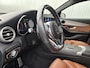 Mercedes-Benz GLC 300e 4MATIC Business Solution SOH 95% I 19"LMV I CAMERA I ORG.NL + NAP + DEALER O.H.