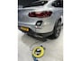 Mercedes-Benz GLC 300e 4MATIC Business Solution SOH 95% I 19"LMV I CAMERA I ORG.NL + NAP + DEALER O.H.