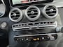 Mercedes-Benz GLC 300e 4MATIC Business Solution SOH 95% I 19"LMV I CAMERA I ORG.NL + NAP + DEALER O.H.