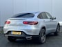 Mercedes-Benz GLC 300e 4MATIC Business Solution SOH 95% I 19"LMV I CAMERA I ORG.NL + NAP + DEALER O.H.