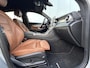 Mercedes-Benz GLC 300e 4MATIC Business Solution SOH 95% I 19"LMV I CAMERA I ORG.NL + NAP + DEALER O.H.