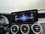 Mercedes-Benz GLC 300e 4MATIC Business Solution SOH 95% I 19"LMV I CAMERA I ORG.NL + NAP + DEALER O.H.