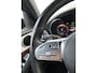 Mercedes-Benz GLC 300e 4MATIC Business Solution SOH 95% I 19"LMV I CAMERA I ORG.NL + NAP + DEALER O.H.