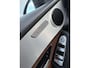 Mercedes-Benz GLC 300e 4MATIC Business Solution SOH 95% I 19"LMV I CAMERA I ORG.NL + NAP + DEALER O.H.