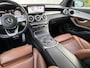 Mercedes-Benz GLC 300e 4MATIC Business Solution SOH 95% I 19"LMV I CAMERA I ORG.NL + NAP + DEALER O.H.