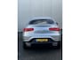 Mercedes-Benz GLC 300e 4MATIC Business Solution SOH 95% I 19"LMV I CAMERA I ORG.NL + NAP + DEALER O.H.