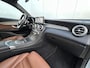 Mercedes-Benz GLC 300e 4MATIC Business Solution SOH 95% I 19"LMV I CAMERA I ORG.NL + NAP + DEALER O.H.