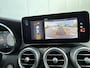 Mercedes-Benz GLC 300e 4MATIC Business Solution SOH 95% I 19"LMV I CAMERA I ORG.NL + NAP + DEALER O.H.