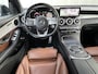 Mercedes-Benz GLC 300e 4MATIC Business Solution SOH 95% I 19"LMV I CAMERA I ORG.NL + NAP + DEALER O.H.
