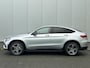 Mercedes-Benz GLC 300e 4MATIC Business Solution SOH 95% I 19"LMV I CAMERA I ORG.NL + NAP + DEALER O.H.