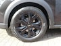 Dacia Sandero 1.0 TCe ECO-G Stepway Extreme 100pk