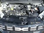 Dacia Sandero 1.0 TCe ECO-G Stepway Extreme 100pk
