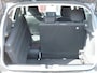 Dacia Sandero 1.0 TCe ECO-G Stepway Extreme 100pk