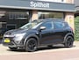 Dacia Sandero 1.0 TCe ECO-G Stepway Extreme 100pk