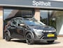 Dacia Sandero 1.0 TCe ECO-G Stepway Extreme 100pk