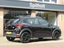 Dacia Sandero 1.0 TCe ECO-G Stepway Extreme 100pk