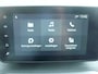 Dacia Sandero 1.0 TCe ECO-G Stepway Extreme 100pk