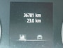 Dacia Sandero 1.0 TCe ECO-G Stepway Extreme 100pk