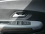 Dacia Sandero 1.0 TCe ECO-G Stepway Extreme 100pk