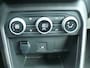 Dacia Sandero 1.0 TCe ECO-G Stepway Extreme 100pk