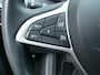 Dacia Sandero 1.0 TCe ECO-G Stepway Extreme 100pk