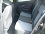 Dacia Sandero 1.0 TCe ECO-G Stepway Extreme 100pk