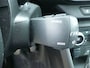 Dacia Sandero 1.0 TCe ECO-G Stepway Extreme 100pk