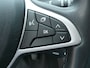 Dacia Sandero 1.0 TCe ECO-G Stepway Extreme 100pk