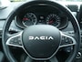 Dacia Sandero 1.0 TCe ECO-G Stepway Extreme 100pk