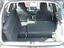 Dacia Sandero 1.0 TCe ECO-G Stepway Extreme 100pk