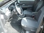 Dacia Sandero 1.0 TCe ECO-G Stepway Extreme 100pk