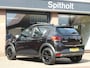 Dacia Sandero 1.0 TCe ECO-G Stepway Extreme 100pk