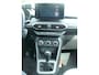 Dacia Sandero 1.0 TCe ECO-G Stepway Extreme 100pk
