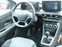 Dacia Sandero 1.0 TCe ECO-G Stepway Extreme 100pk