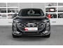 Audi Q3 Sportback 1.5 e-hybrid S edition | Panoramadak | Tech Pro | | Cruise control adaptief | Elektrisch glazen panorama-dak | Extra getint glas