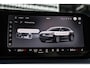 Audi Q3 Sportback 1.5 e-hybrid S edition | Panoramadak | Tech Pro | | Cruise control adaptief | Elektrisch glazen panorama-dak | Extra getint glas
