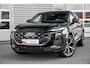 Audi Q3 Sportback 1.5 e-hybrid S edition | Panoramadak | Tech Pro | | Cruise control adaptief | Elektrisch glazen panorama-dak | Extra getint glas